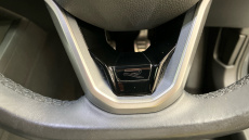 Volkswagen Golf 1.5 TSI R-Line 5dr Petrol Hatchback